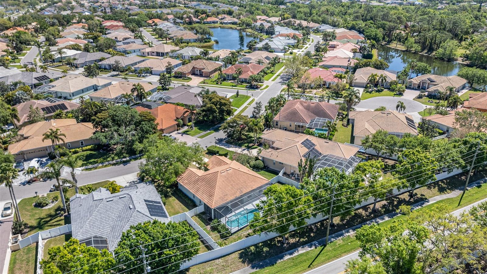 7581 PALMER GLEN CIR, SARASOTA, FL, 34240