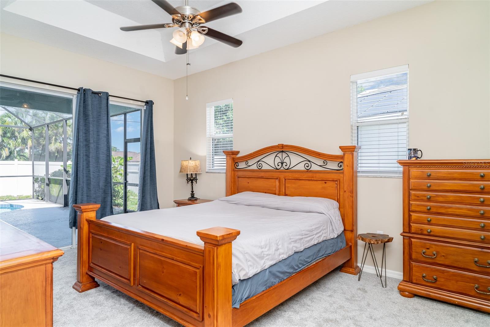 7581 PALMER GLEN CIR, SARASOTA, FL, 34240