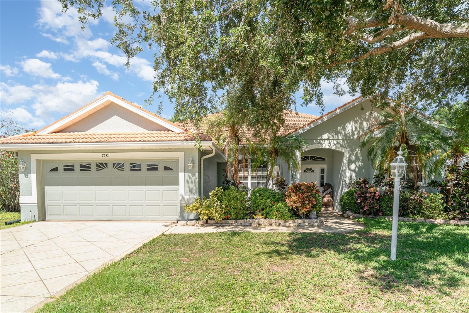 7581 PALMER GLEN CIR, SARASOTA, FL, 34240