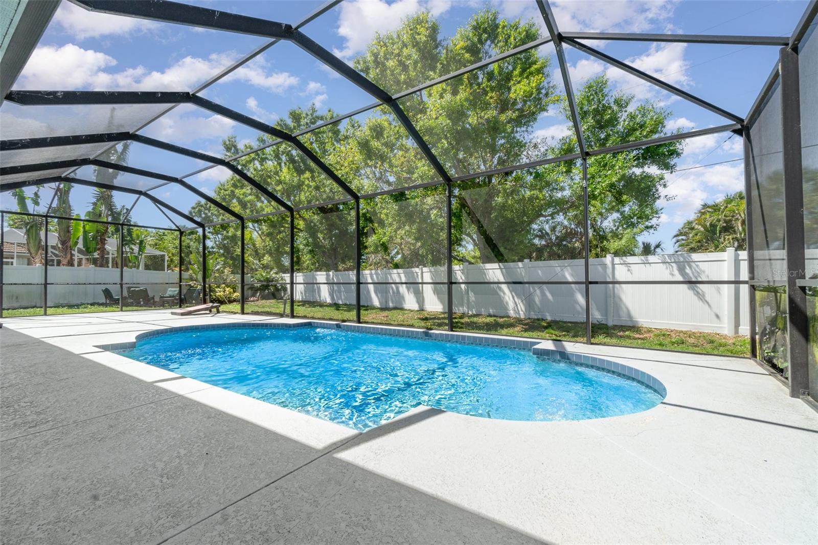 7581 PALMER GLEN CIR, SARASOTA, FL, 34240