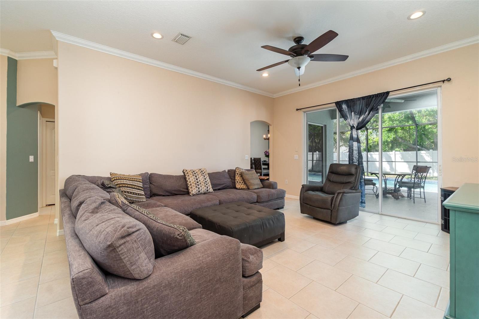 7581 PALMER GLEN CIR, SARASOTA, FL, 34240