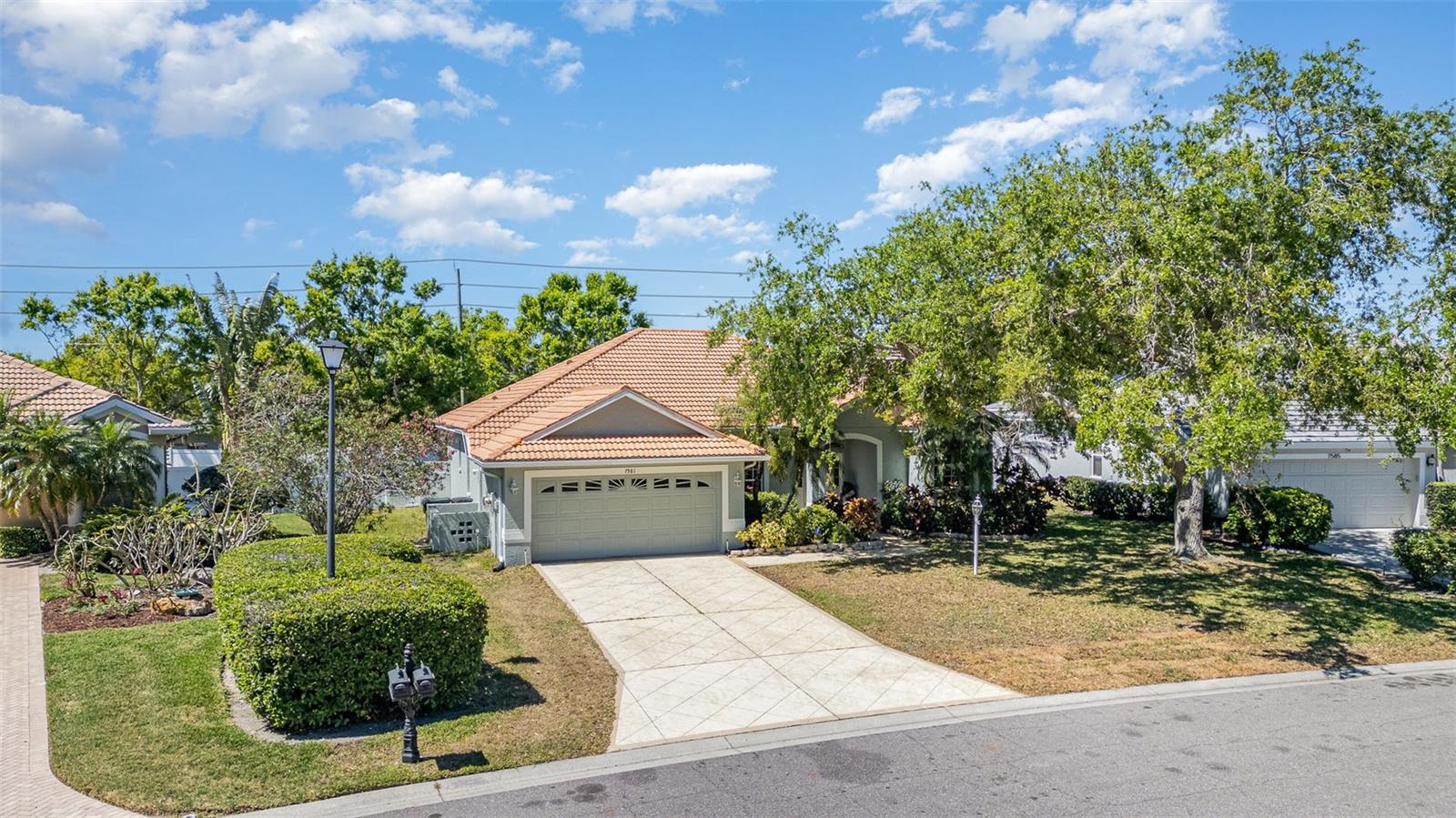 7581 PALMER GLEN CIR, SARASOTA, FL, 34240