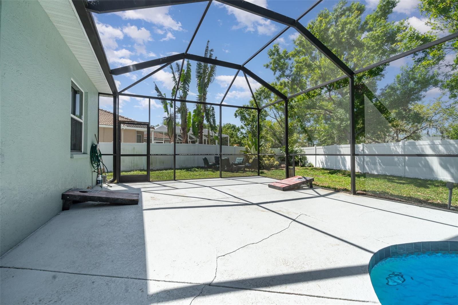 7581 PALMER GLEN CIR, SARASOTA, FL, 34240