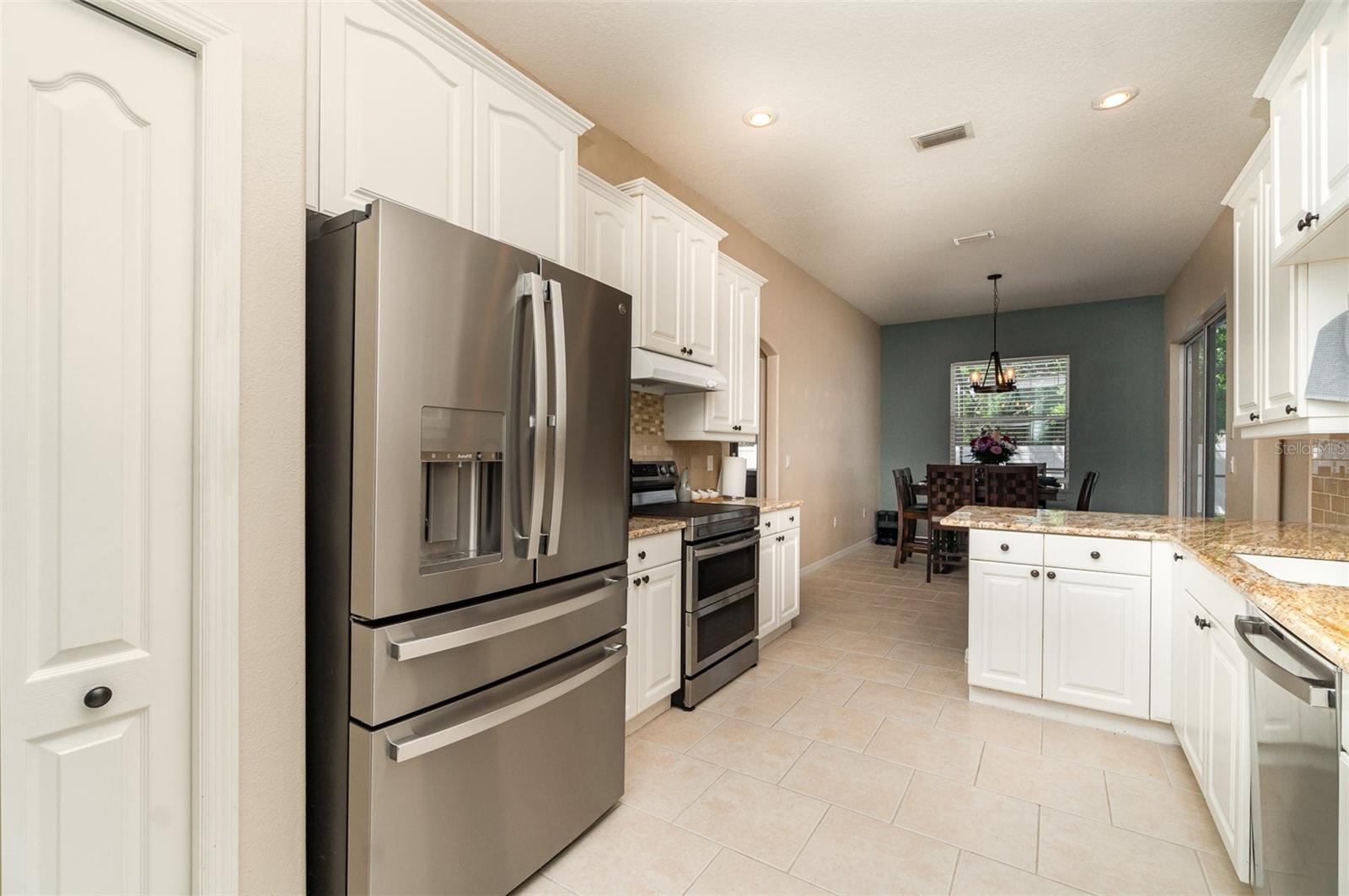 7581 PALMER GLEN CIR, SARASOTA, FL, 34240