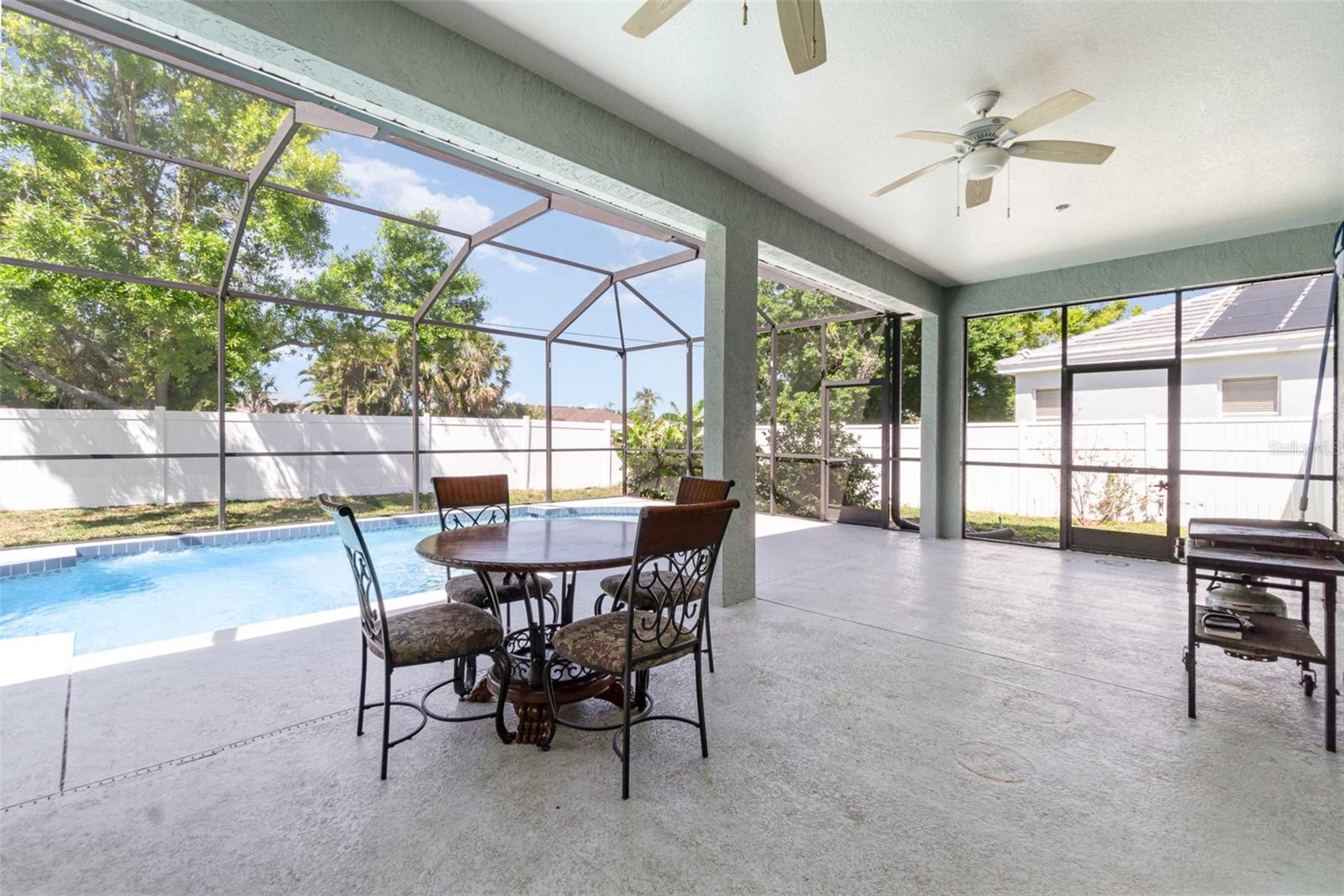 7581 PALMER GLEN CIR, SARASOTA, FL, 34240