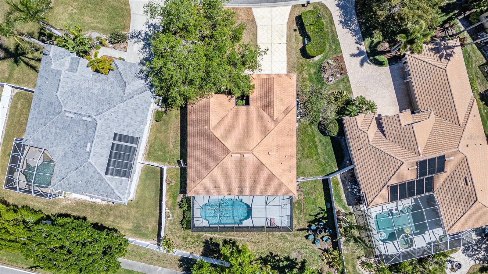 7581 PALMER GLEN CIR, SARASOTA, FL, 34240