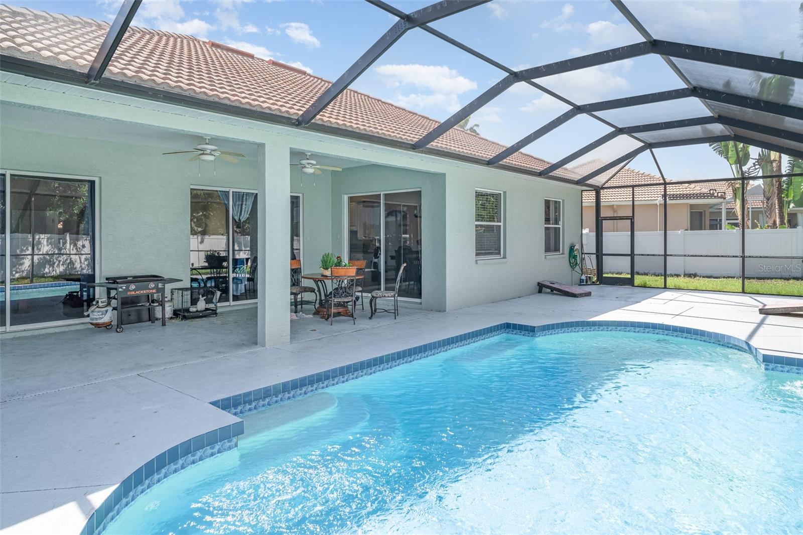 7581 PALMER GLEN CIR, SARASOTA, FL, 34240