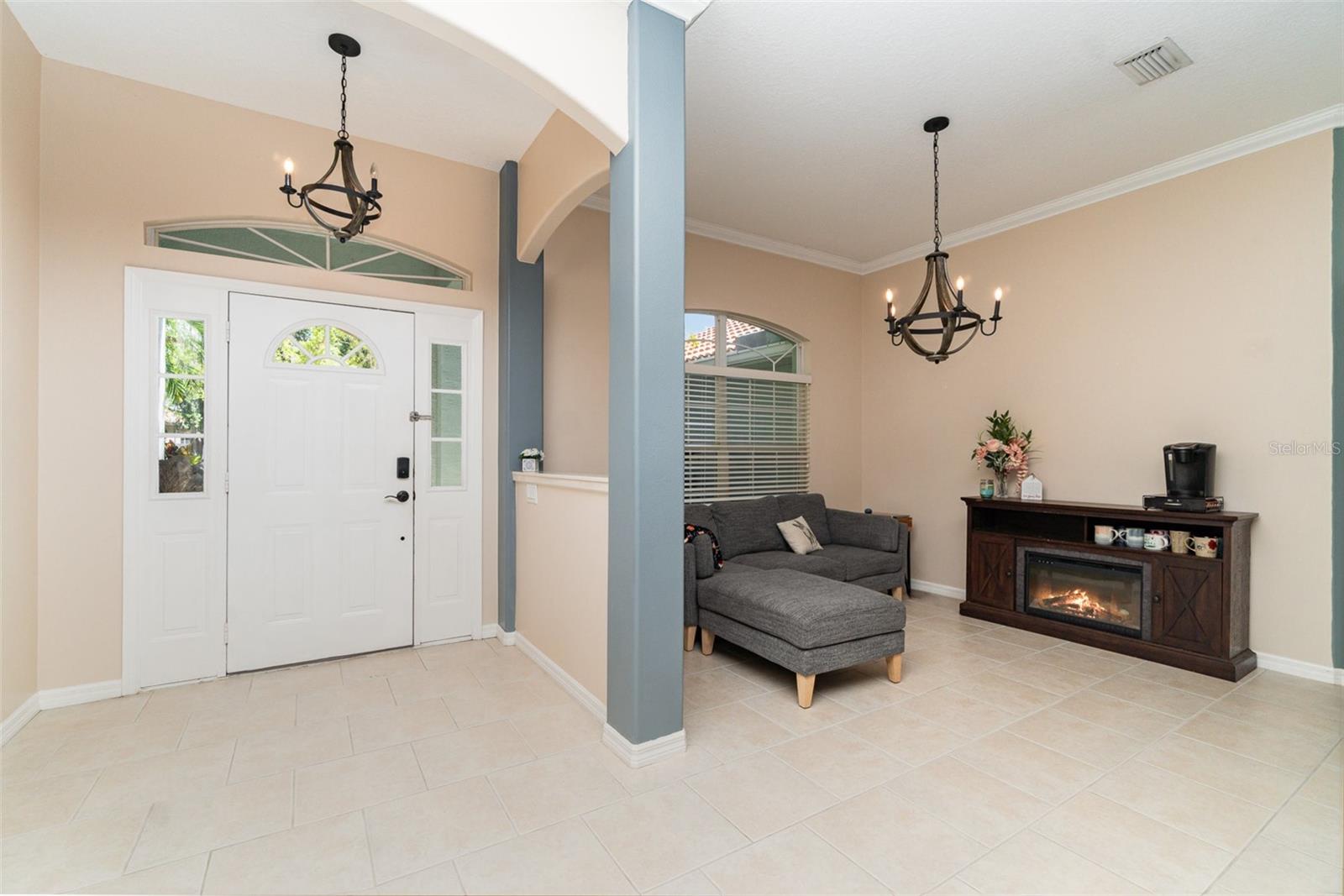 7581 PALMER GLEN CIR, SARASOTA, FL, 34240