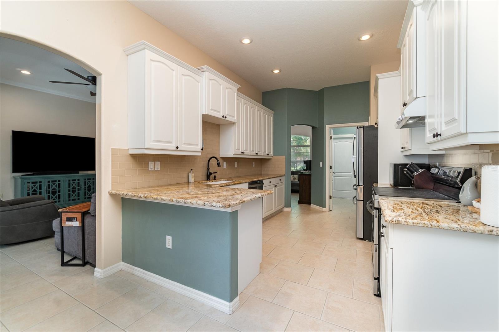 7581 PALMER GLEN CIR, SARASOTA, FL, 34240