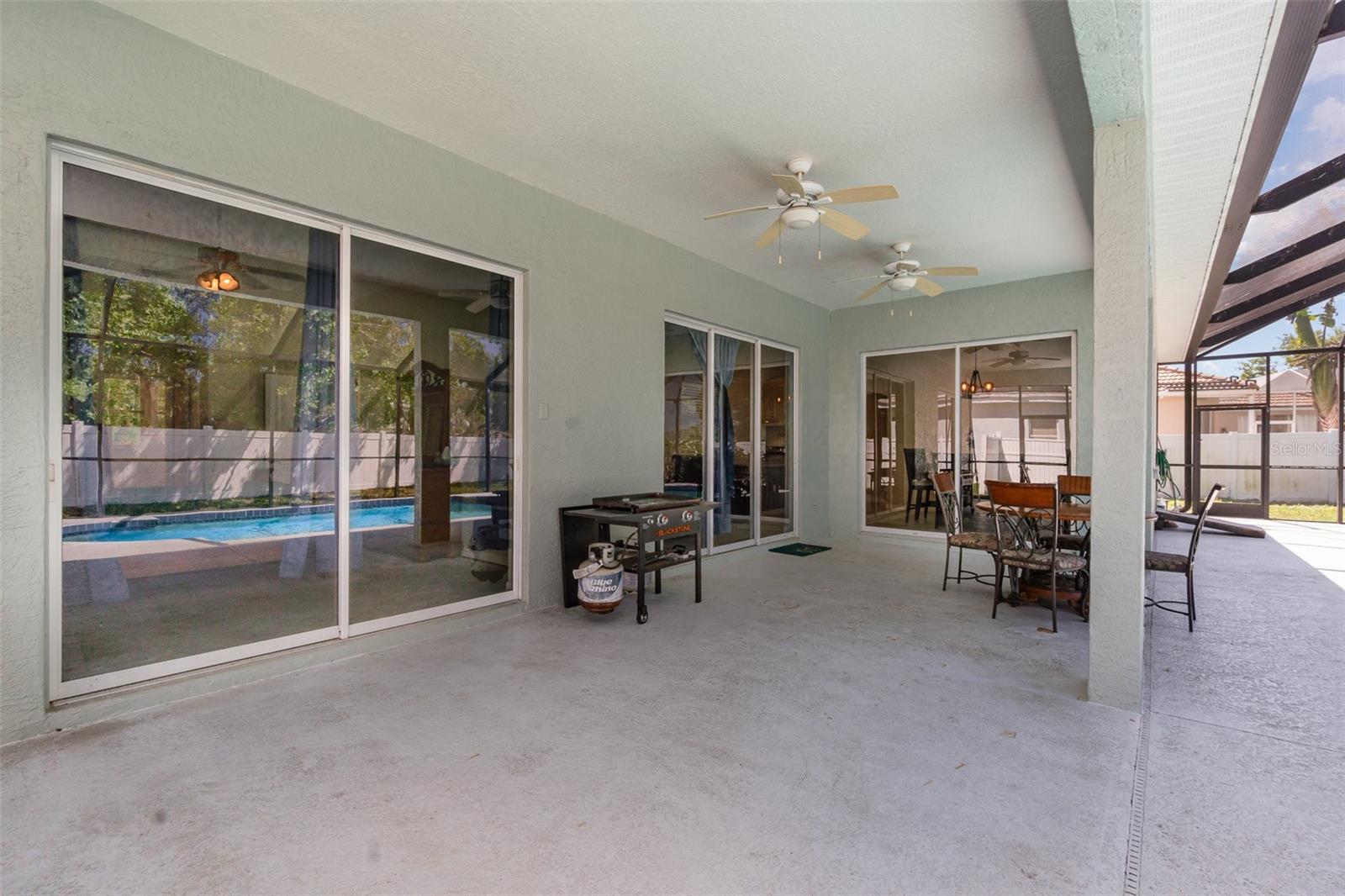 7581 PALMER GLEN CIR, SARASOTA, FL, 34240