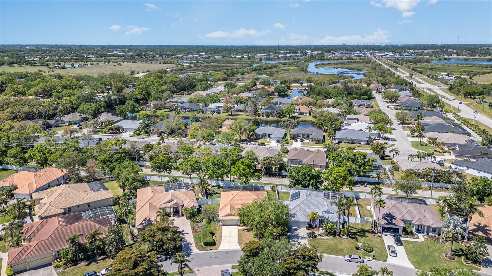 7581 PALMER GLEN CIR, SARASOTA, FL, 34240