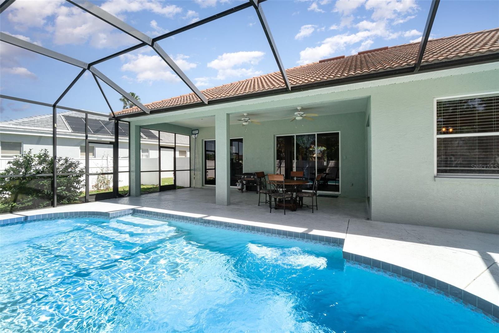 7581 PALMER GLEN CIR, SARASOTA, FL, 34240