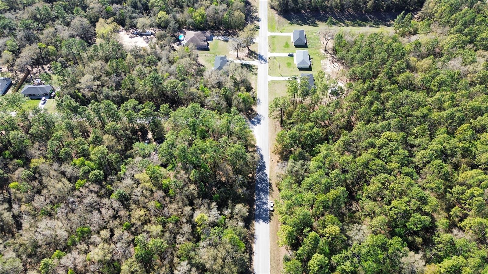 TBD SW 54TH ST, DUNNELLON, FL, 34431