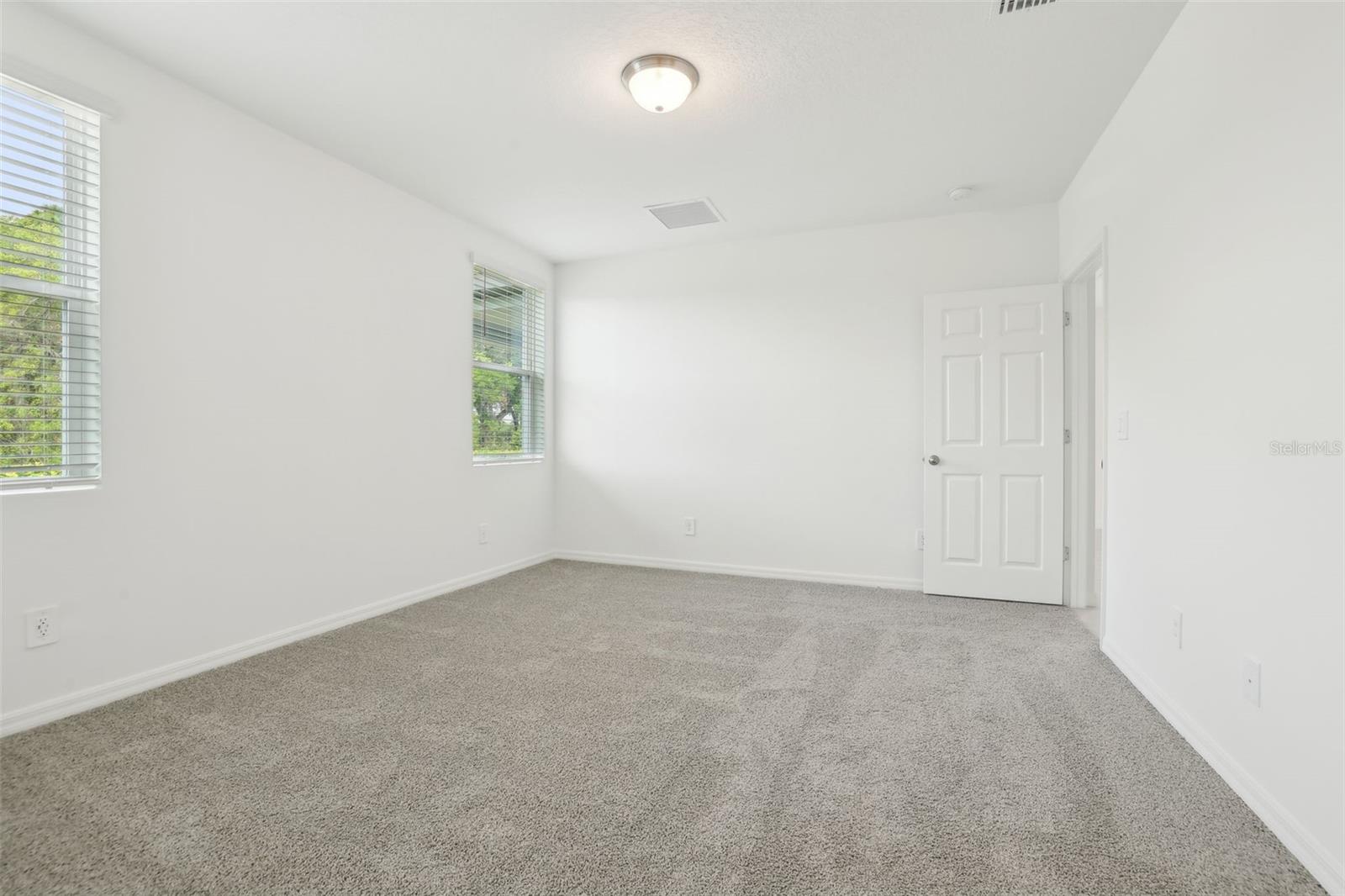2948 WILD OLIVE DR, ST CLOUD, FL, 34772