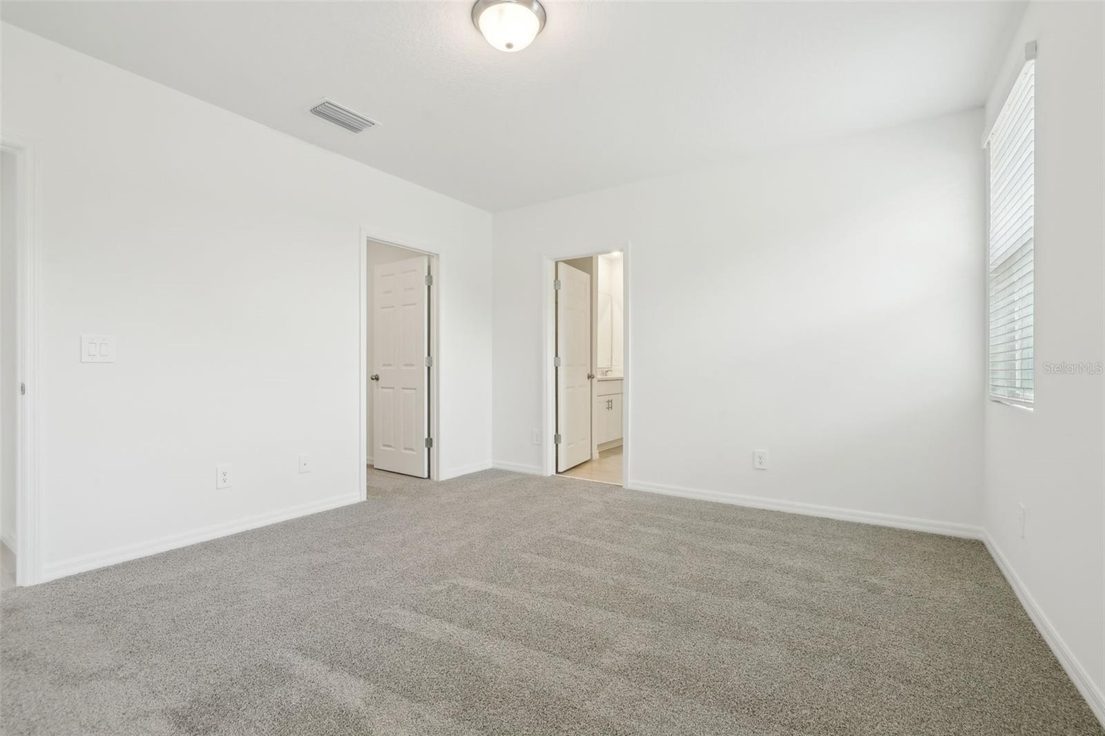 2948 WILD OLIVE DR, ST CLOUD, FL, 34772