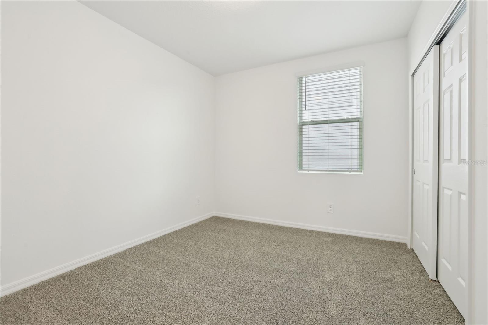 2948 WILD OLIVE DR, ST CLOUD, FL, 34772