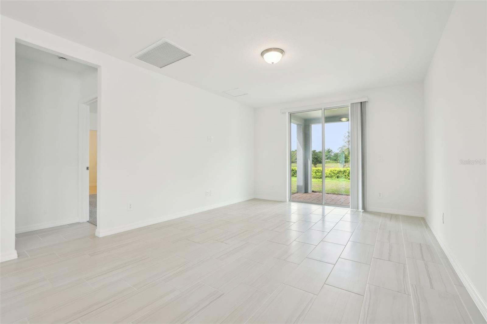 2948 WILD OLIVE DR, ST CLOUD, FL, 34772