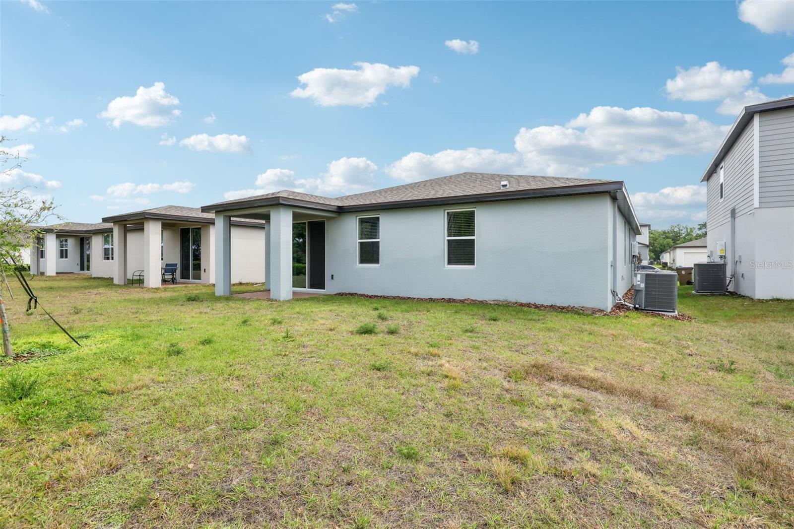 2948 WILD OLIVE DR, ST CLOUD, FL, 34772