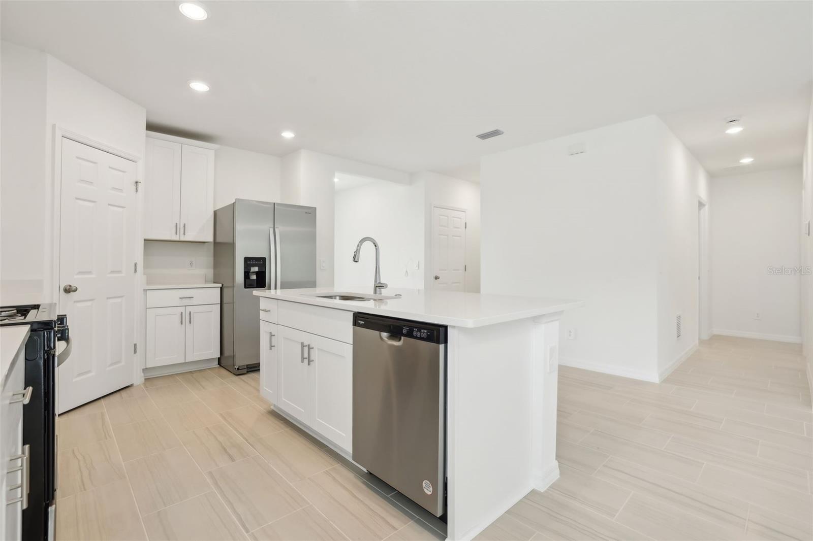 2948 WILD OLIVE DR, ST CLOUD, FL, 34772