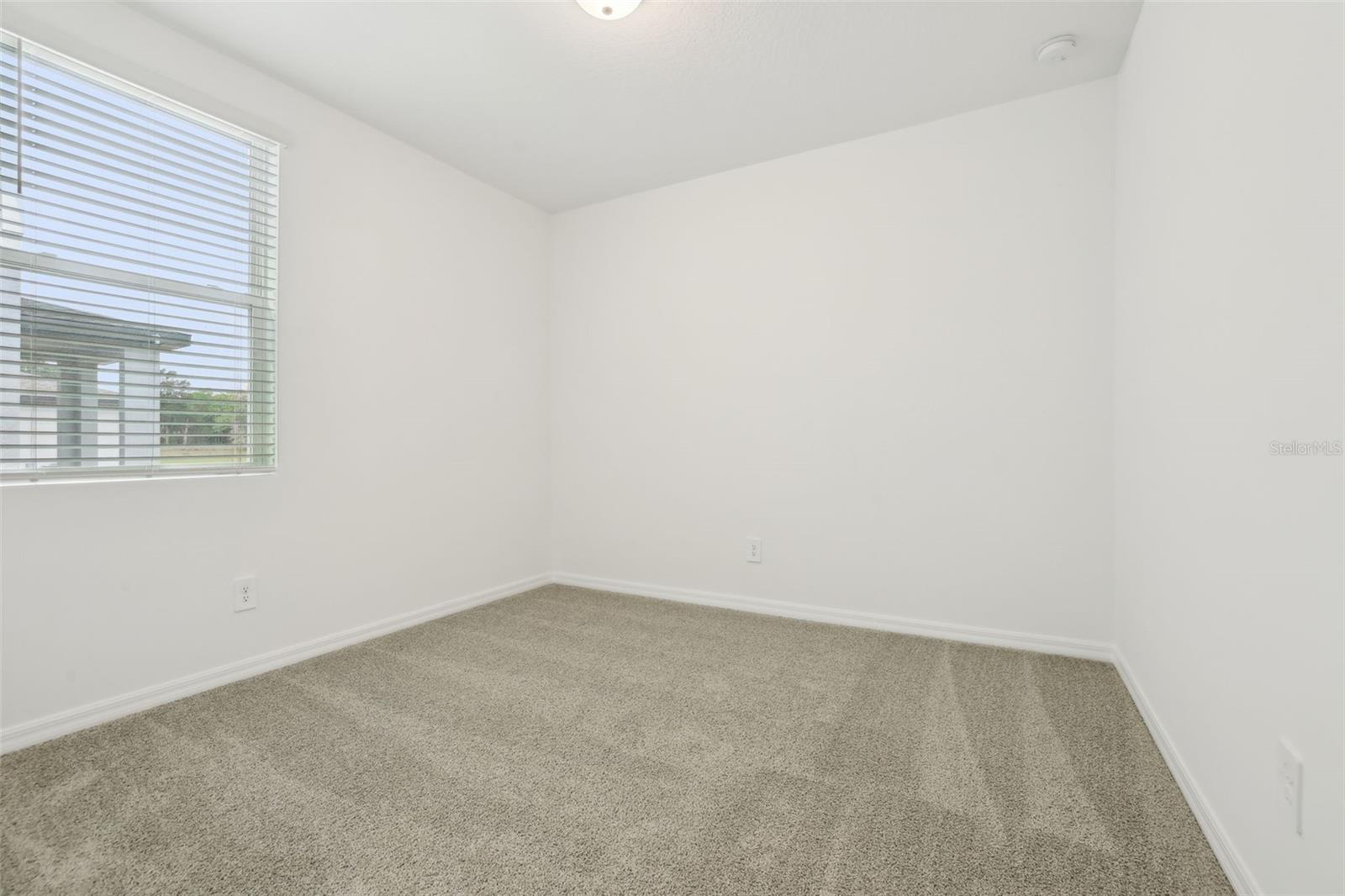 2948 WILD OLIVE DR, ST CLOUD, FL, 34772