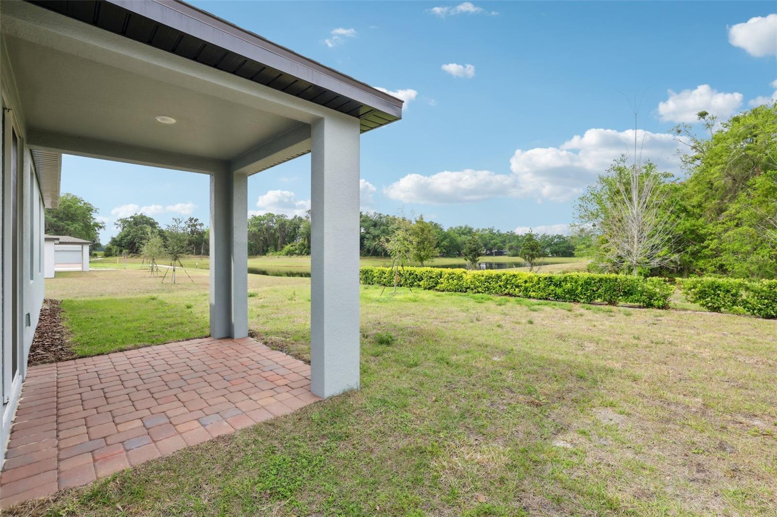2948 WILD OLIVE DR, ST CLOUD, FL, 34772