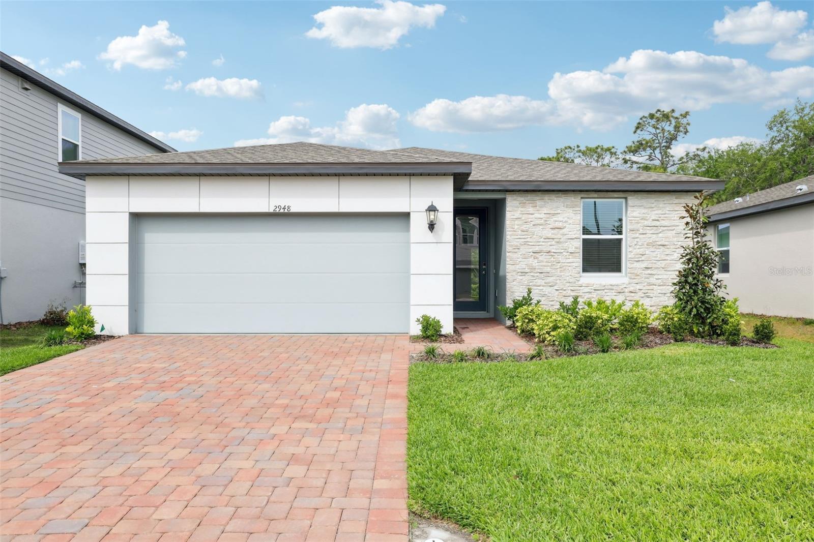 2948 WILD OLIVE DR, ST CLOUD, FL, 34772