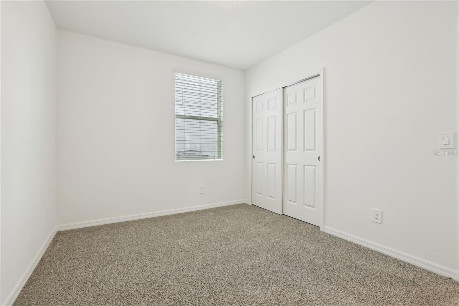 2948 WILD OLIVE DR, ST CLOUD, FL, 34772