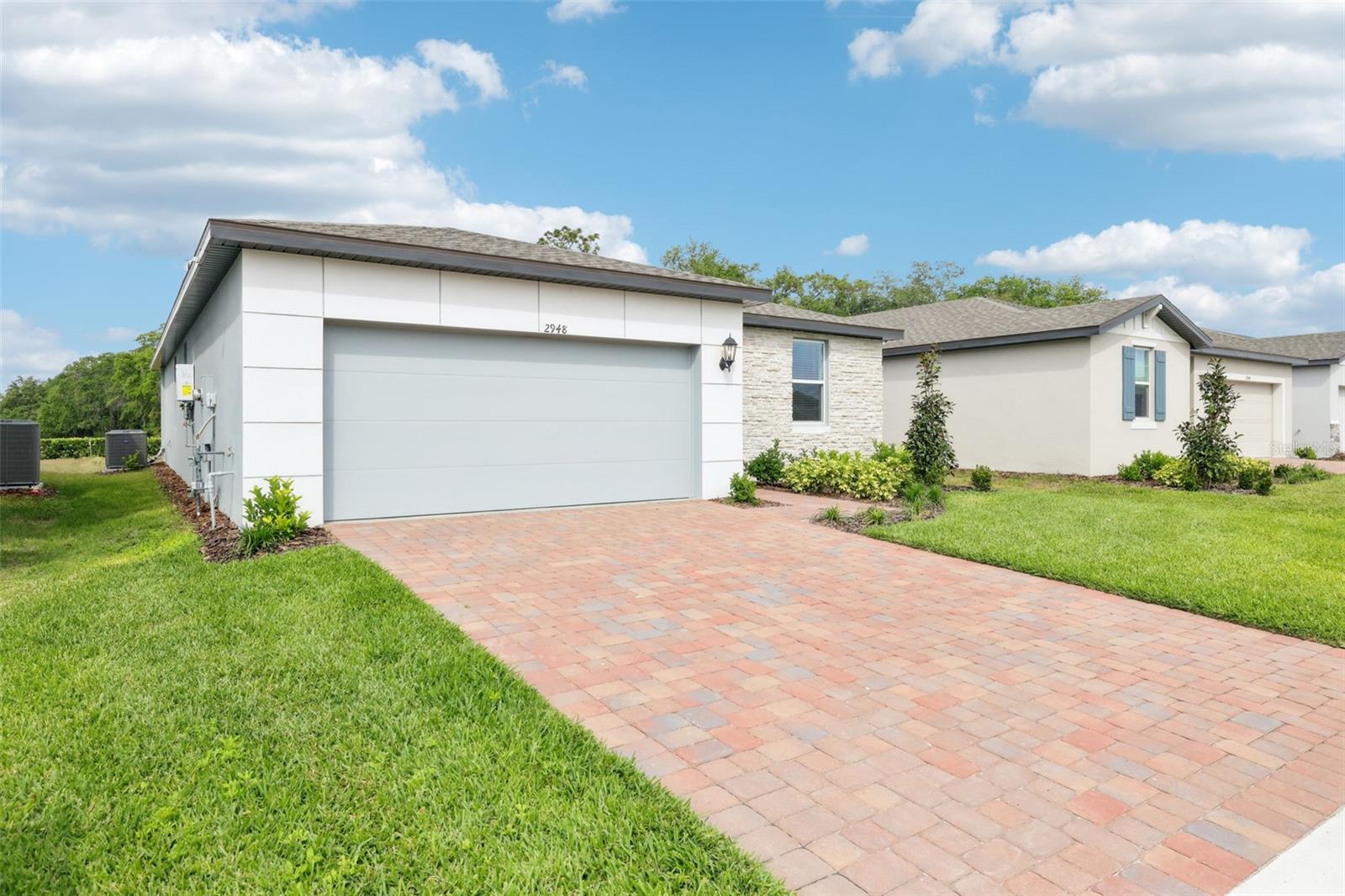 2948 WILD OLIVE DR, ST CLOUD, FL, 34772