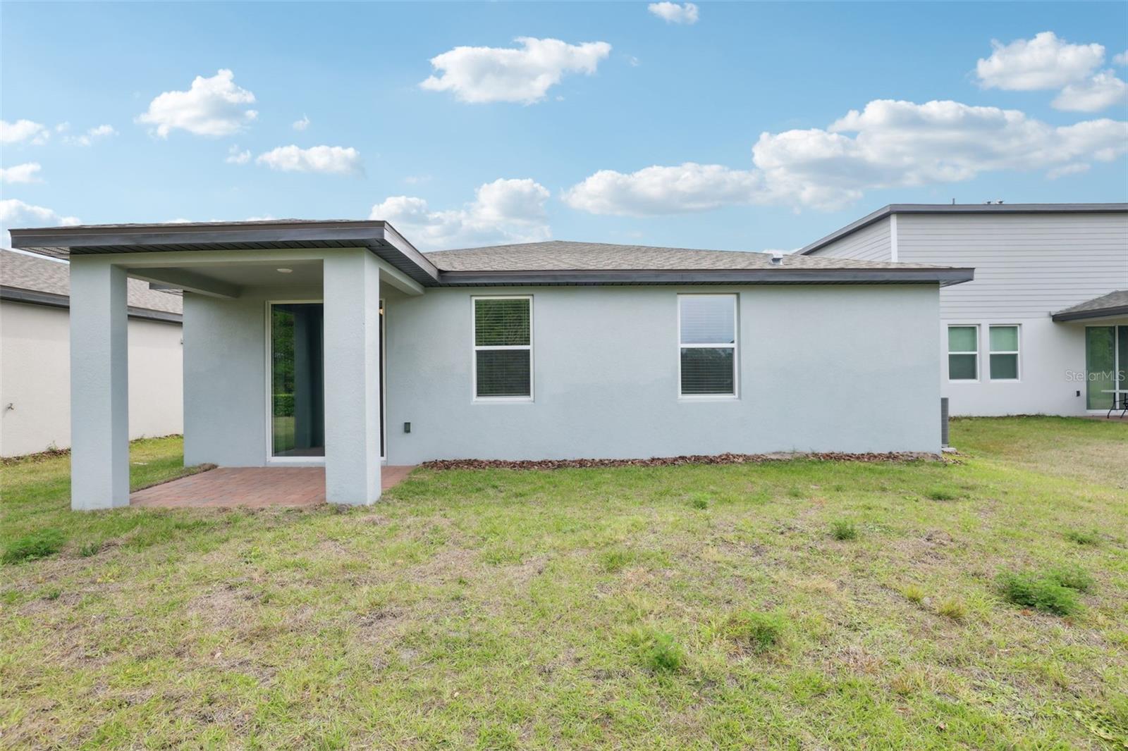 2948 WILD OLIVE DR, ST CLOUD, FL, 34772