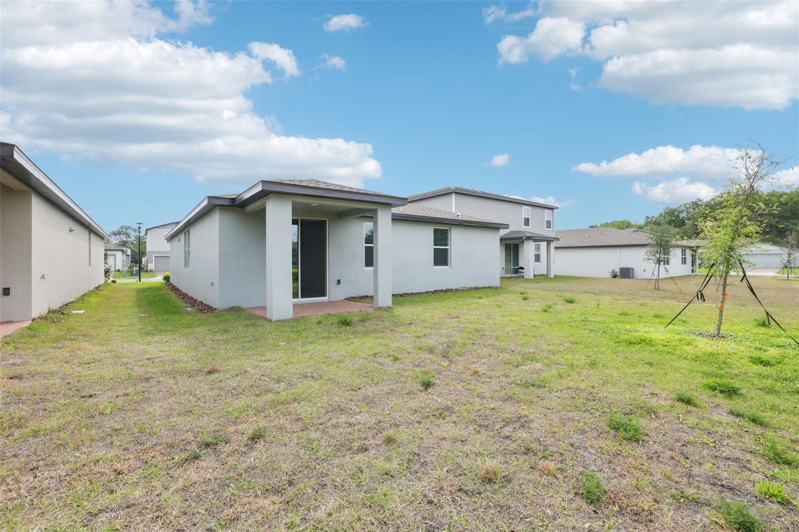 2948 WILD OLIVE DR, ST CLOUD, FL, 34772