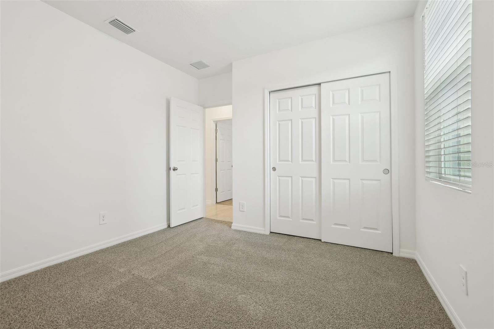 2948 WILD OLIVE DR, ST CLOUD, FL, 34772