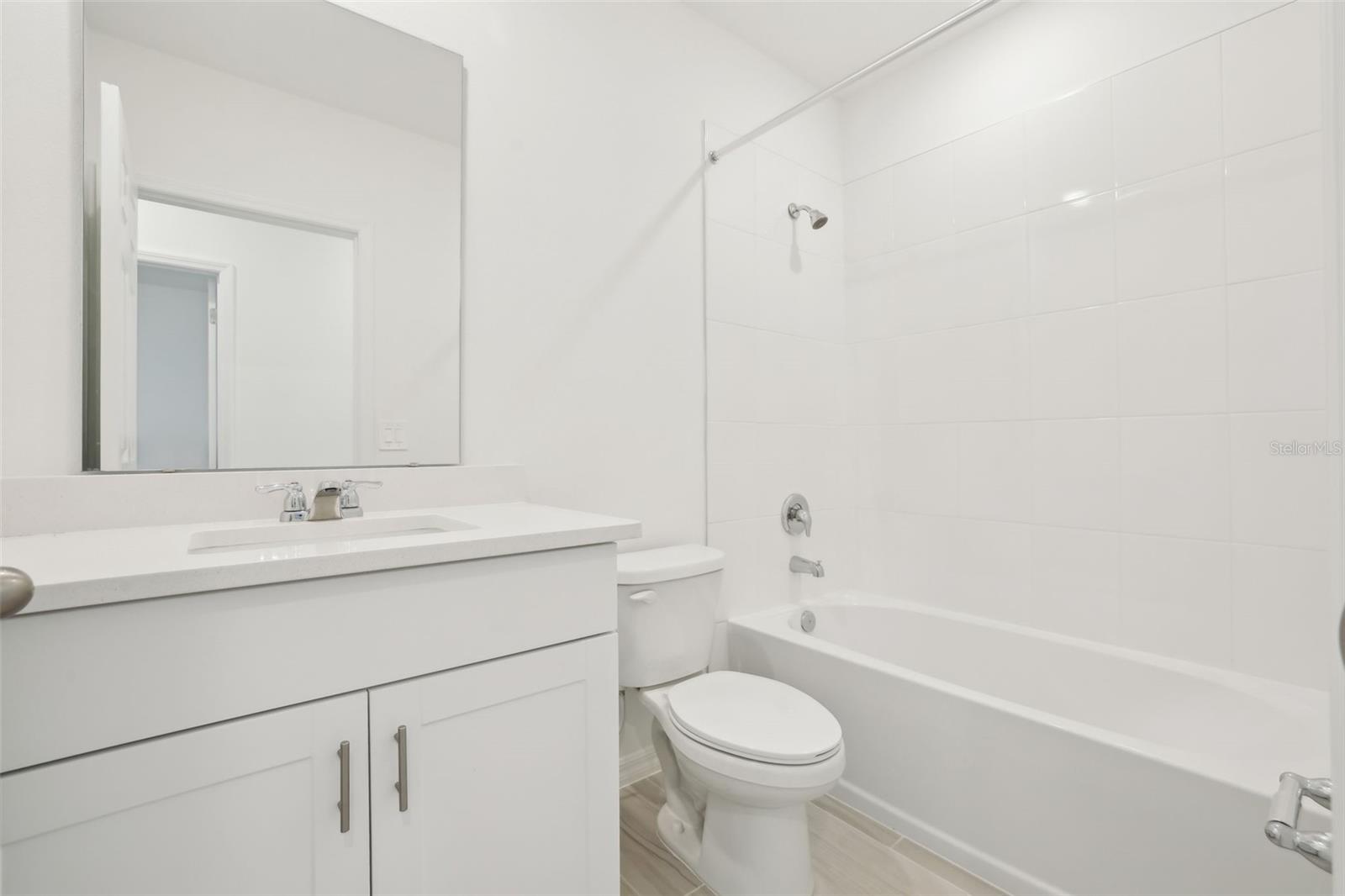 2948 WILD OLIVE DR, ST CLOUD, FL, 34772
