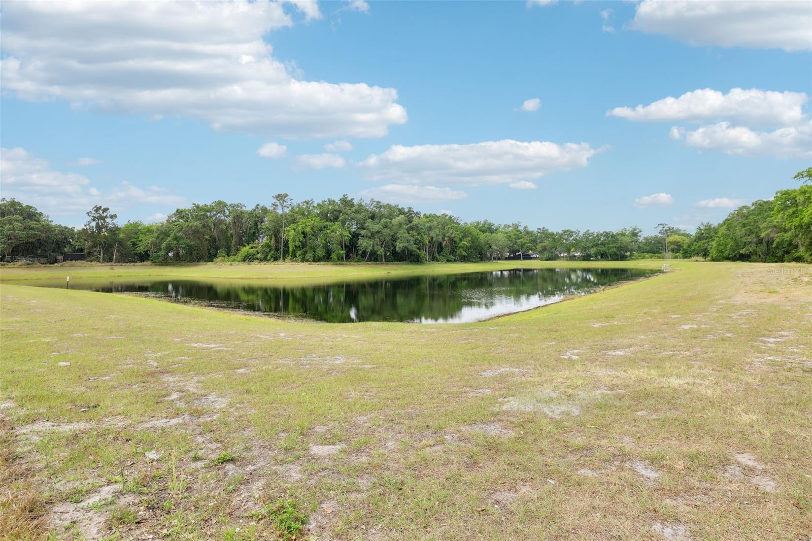 2948 WILD OLIVE DR, ST CLOUD, FL, 34772
