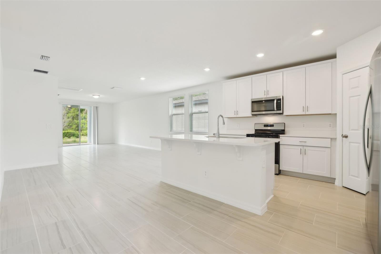 2948 WILD OLIVE DR, ST CLOUD, FL, 34772