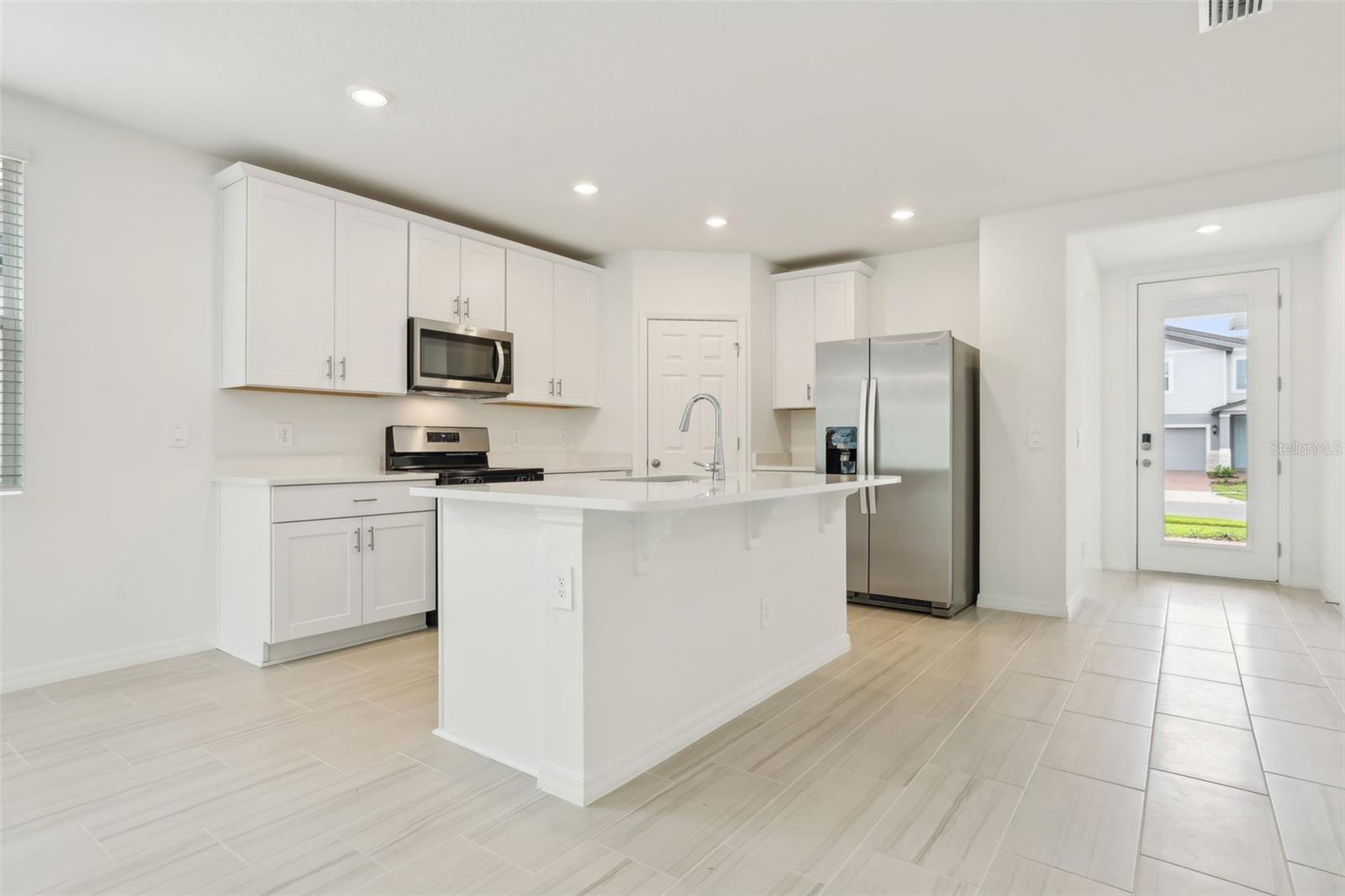 2948 WILD OLIVE DR, ST CLOUD, FL, 34772