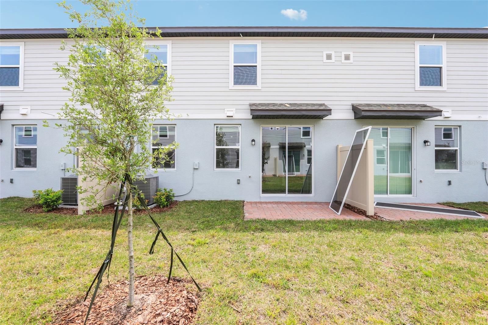 4337 SWITCHGRASS LN, ST CLOUD, FL, 34772