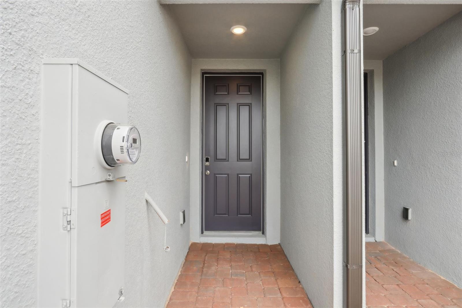 4337 SWITCHGRASS LN, ST CLOUD, FL, 34772