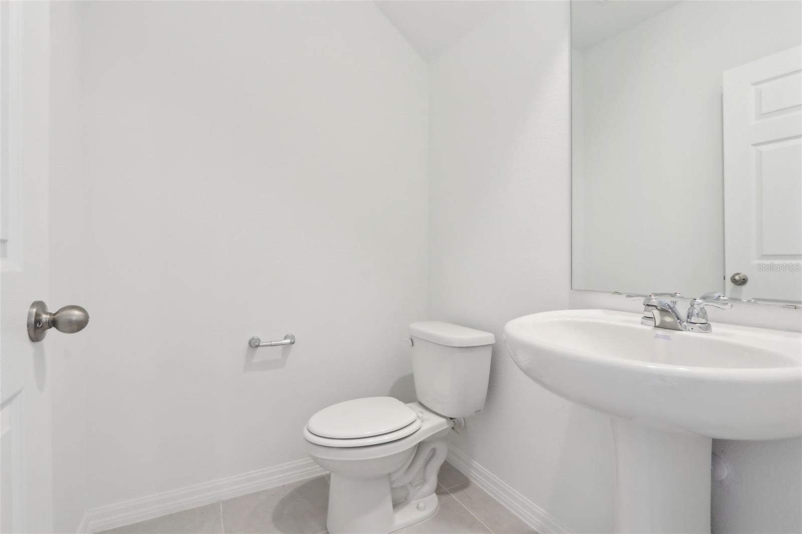 4337 SWITCHGRASS LN, ST CLOUD, FL, 34772