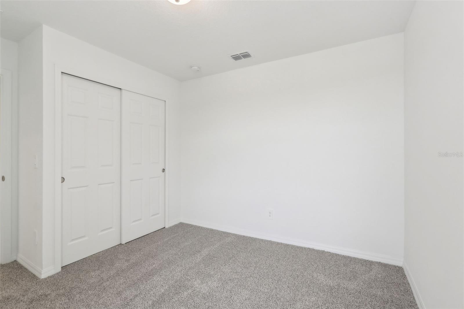 4337 SWITCHGRASS LN, ST CLOUD, FL, 34772