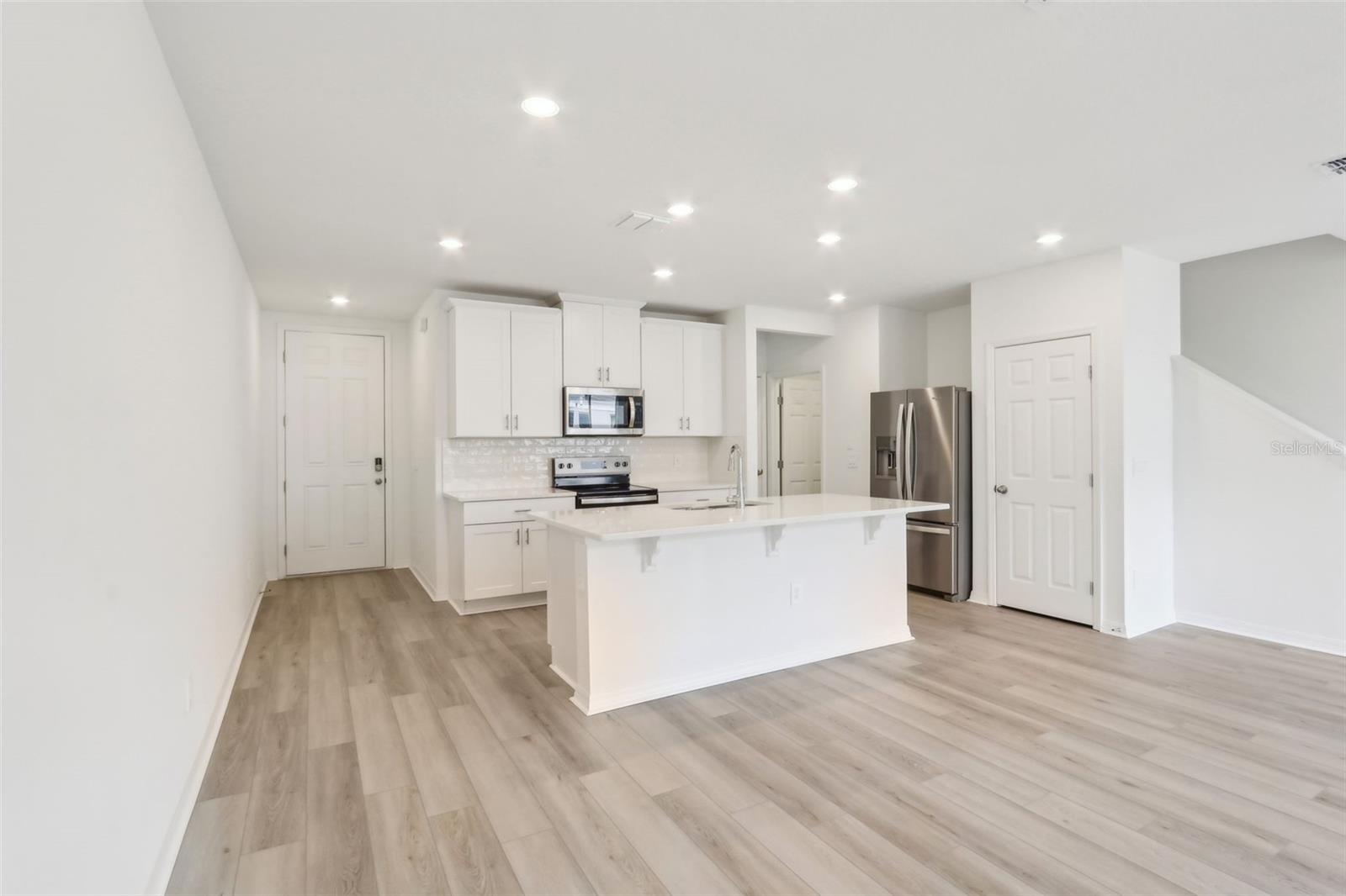 4337 SWITCHGRASS LN, ST CLOUD, FL, 34772
