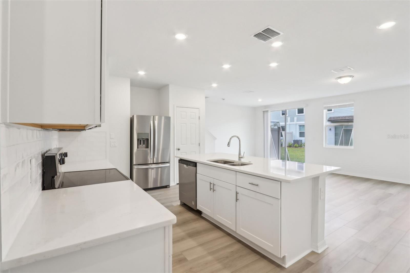 4337 SWITCHGRASS LN, ST CLOUD, FL, 34772
