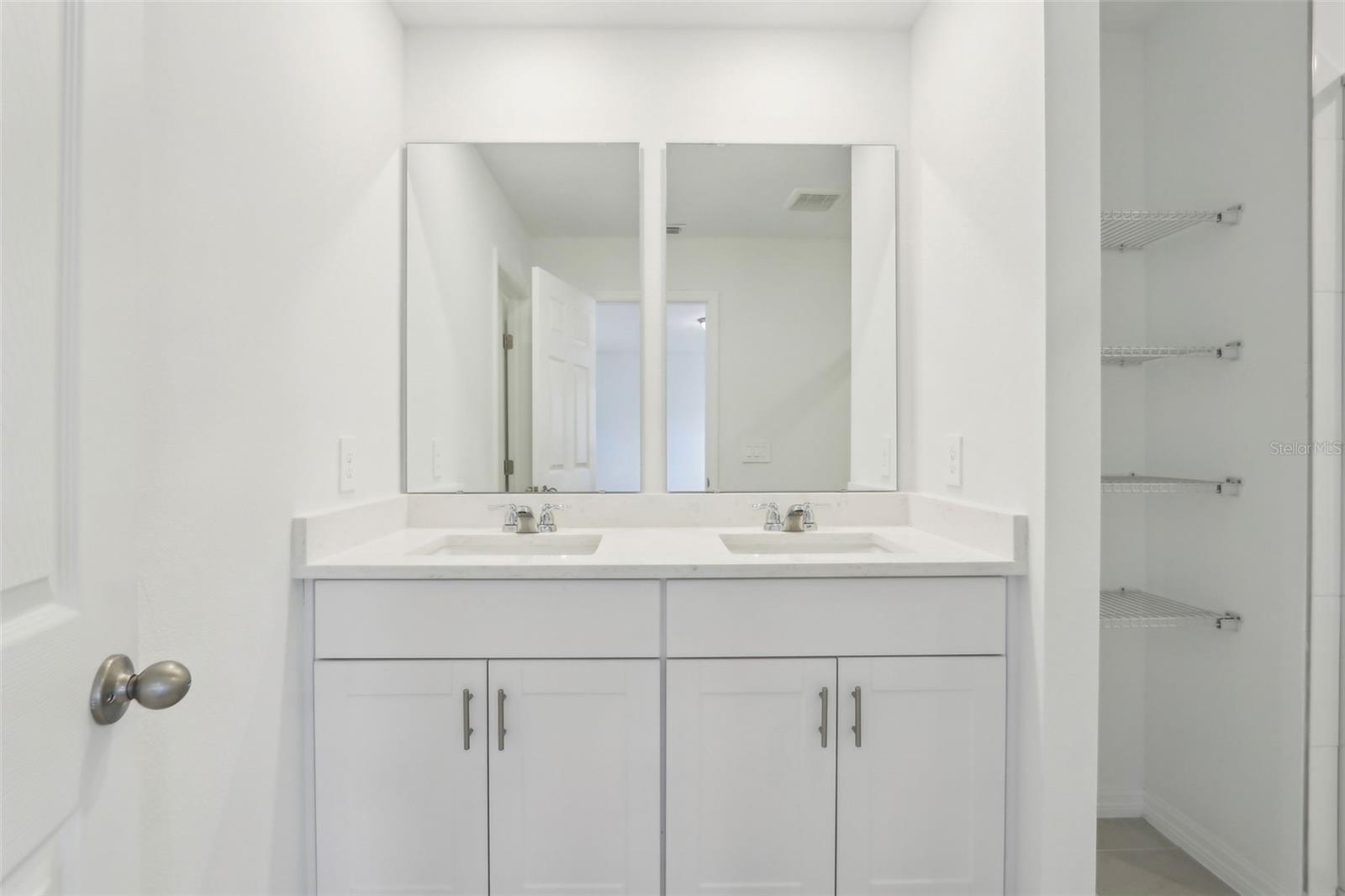 4337 SWITCHGRASS LN, ST CLOUD, FL, 34772