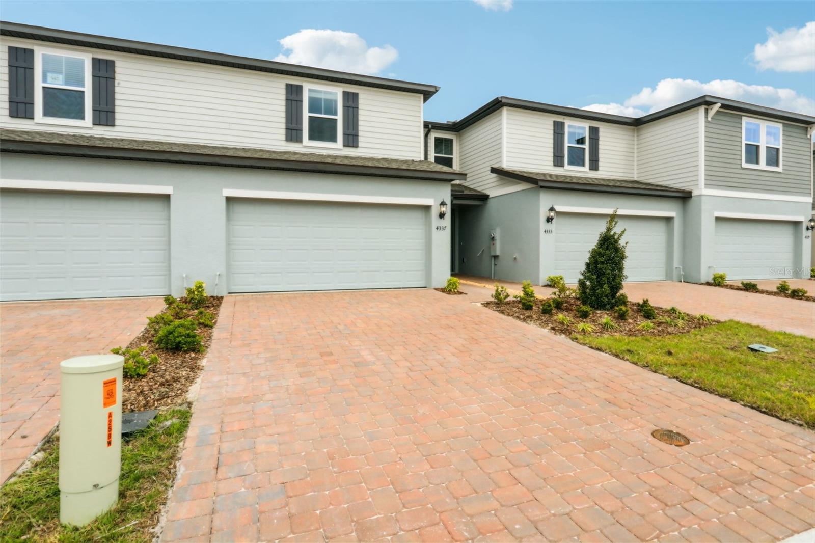 4337 SWITCHGRASS LN, ST CLOUD, FL, 34772