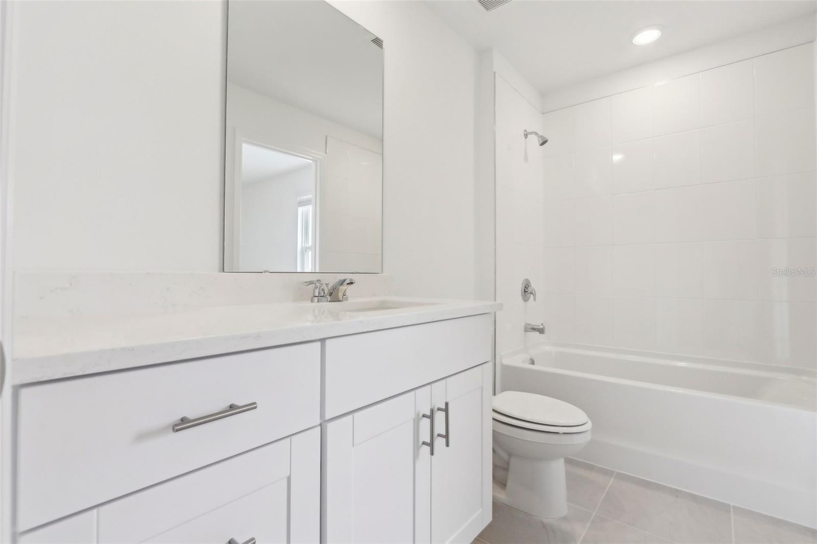 4337 SWITCHGRASS LN, ST CLOUD, FL, 34772