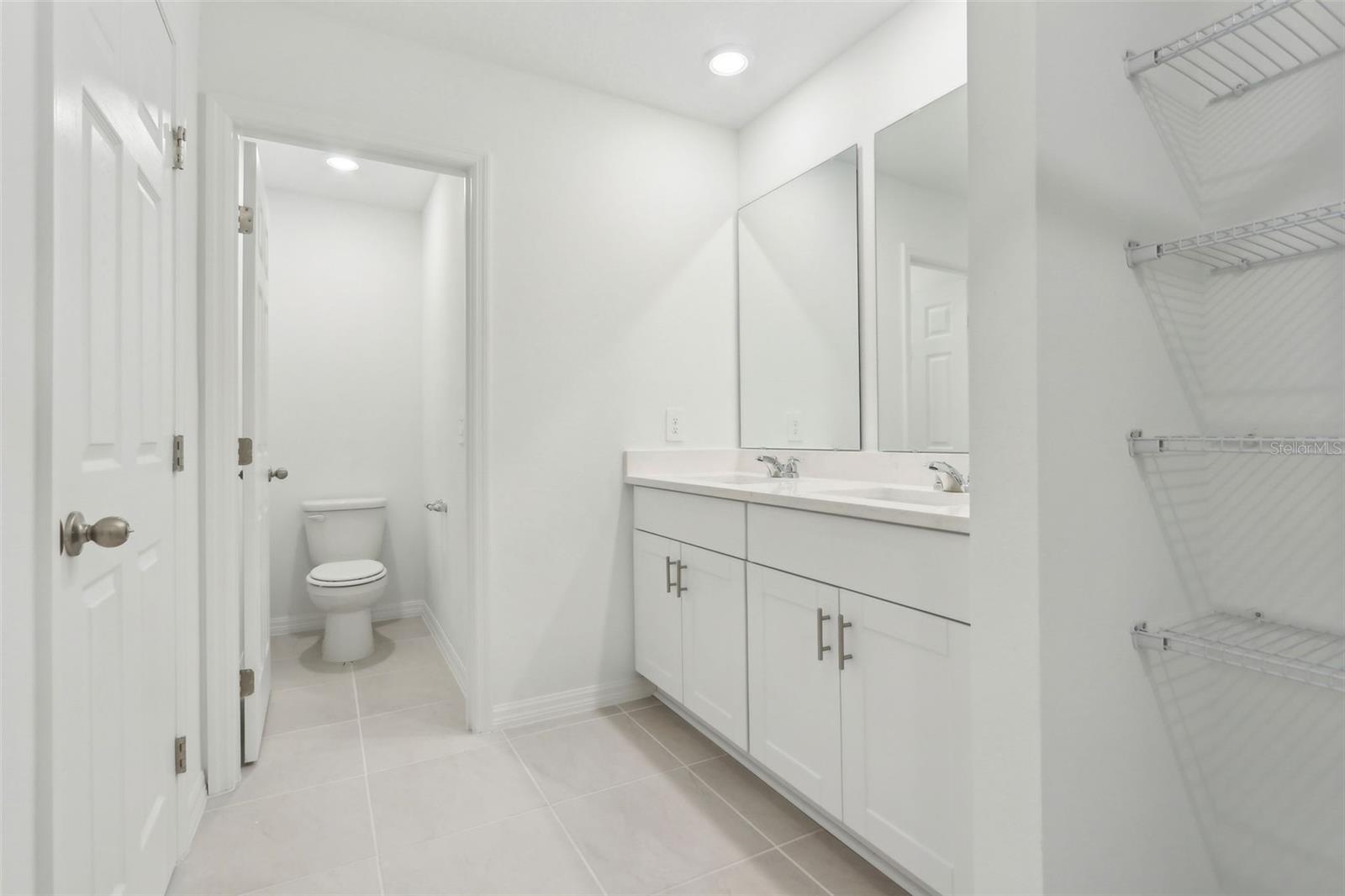 4337 SWITCHGRASS LN, ST CLOUD, FL, 34772