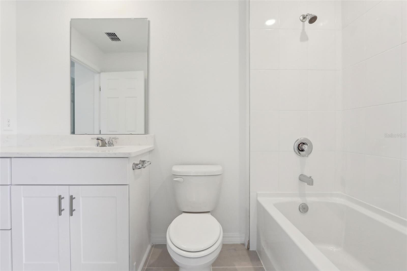 4337 SWITCHGRASS LN, ST CLOUD, FL, 34772