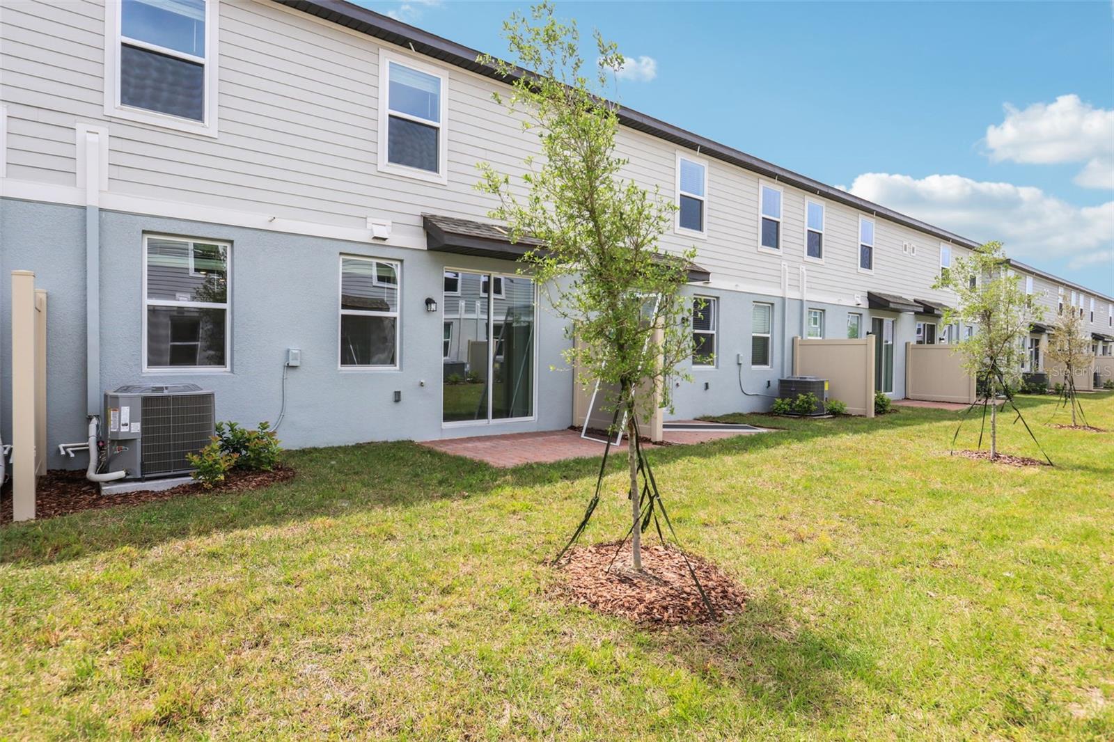 4337 SWITCHGRASS LN, ST CLOUD, FL, 34772