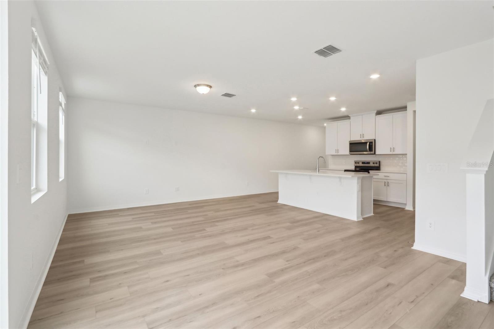 4337 SWITCHGRASS LN, ST CLOUD, FL, 34772