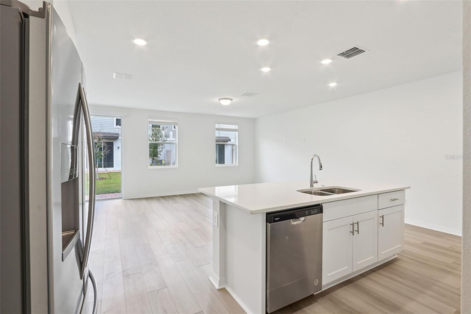4337 SWITCHGRASS LN, ST CLOUD, FL, 34772
