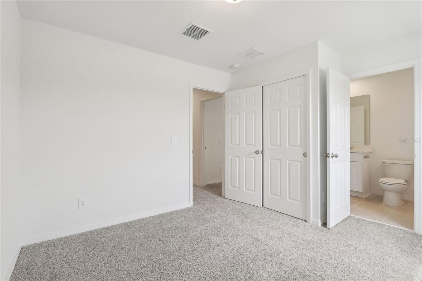 4337 SWITCHGRASS LN, ST CLOUD, FL, 34772